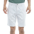 Men's Shorts Tommy Hilfiger Golf TOMMY HILFIGER GOLF Japanese genuine product 2025 Spring/Summer new golf wear