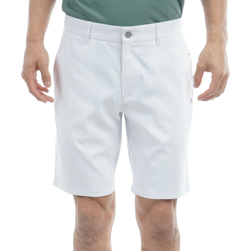 Men's Shorts Tommy Hilfiger Golf TOMMY HILFIGER GOLF Japanese genuine product 2025 Spring/Summer new golf wear