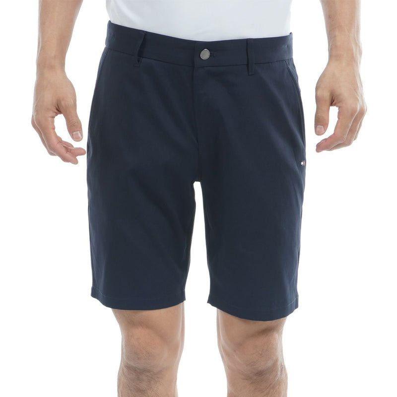 Men's Shorts Tommy Hilfiger Golf TOMMY HILFIGER GOLF Japanese genuine product 2025 Spring/Summer new golf wear