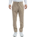 Men's Pants TOMMY HILFIGER GOLF Japan Official Product 2025 Spring/Summer New Golf Wear