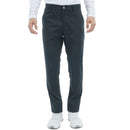 Men's Pants TOMMY HILFIGER GOLF TOMMY HILFIGER GOLF Japanese genuine product golf wear