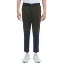 Long pants for men Tommy Hilfiger Golf TOMMY HILFIGER GOLF Japanese genuine product Golf wear