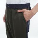 Long pants for men Tommy Hilfiger Golf TOMMY HILFIGER GOLF Japanese genuine product Golf wear