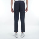Long pants for men Tommy Hilfiger Golf TOMMY HILFIGER GOLF Japanese genuine product Golf wear