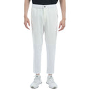 Long pants for men Tommy Hilfiger Golf TOMMY HILFIGER GOLF Japanese genuine product Golf wear