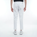 Long pants for men Tommy Hilfiger Golf TOMMY HILFIGER GOLF Japanese genuine product Golf wear