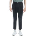 Long pants for men Tommy Hilfiger Golf TOMMY HILFIGER GOLF Japanese genuine product 2025 Spring/Summer new golf wear