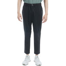 Long pants for men Tommy Hilfiger Golf TOMMY HILFIGER GOLF Japanese genuine product Golf wear