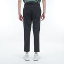 Long pants for men Tommy Hilfiger Golf TOMMY HILFIGER GOLF Japanese genuine product Golf wear