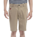 Men's Pants TOMMY HILFIGER GOLF Japan Official Product 2025 Spring/Summer New Golf Wear