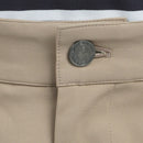 Men's Pants TOMMY HILFIGER GOLF TOMMY HILFIGER GOLF Japanese genuine product golf wear