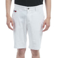 Men's Pants TOMMY HILFIGER GOLF Japan Official Product 2025 Spring/Summer New Golf Wear