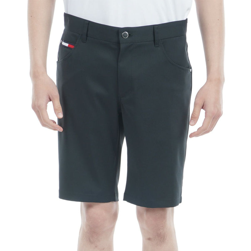 Men's Pants TOMMY HILFIGER GOLF Japan Official Product 2025 Spring/Summer New Golf Wear