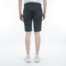 Men's Pants TOMMY HILFIGER GOLF TOMMY HILFIGER GOLF Japanese genuine product golf wear