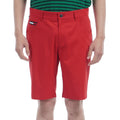 Men's Pants TOMMY HILFIGER GOLF Japan Official Product 2025 Spring/Summer New Golf Wear