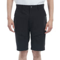 Men's Shorts Tommy Hilfiger Golf TOMMY HILFIGER GOLF Japanese genuine product 2025 Spring/Summer new golf wear