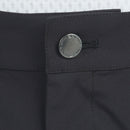 Men's Shorts Tommy Hilfiger Golf TOMMY HILFIGER GOLF Japanese Genuine Golf Wear
