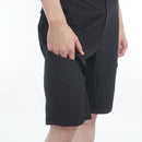 Men's Shorts Tommy Hilfiger Golf TOMMY HILFIGER GOLF Japanese Genuine Golf Wear