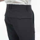 Men's Shorts Tommy Hilfiger Golf TOMMY HILFIGER GOLF Japanese Genuine Golf Wear