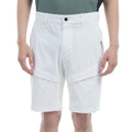 Men's Shorts Tommy Hilfiger Golf TOMMY HILFIGER GOLF Japanese genuine product 2025 Spring/Summer new golf wear