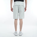 Men's Shorts Tommy Hilfiger Golf TOMMY HILFIGER GOLF Japanese Genuine Golf Wear