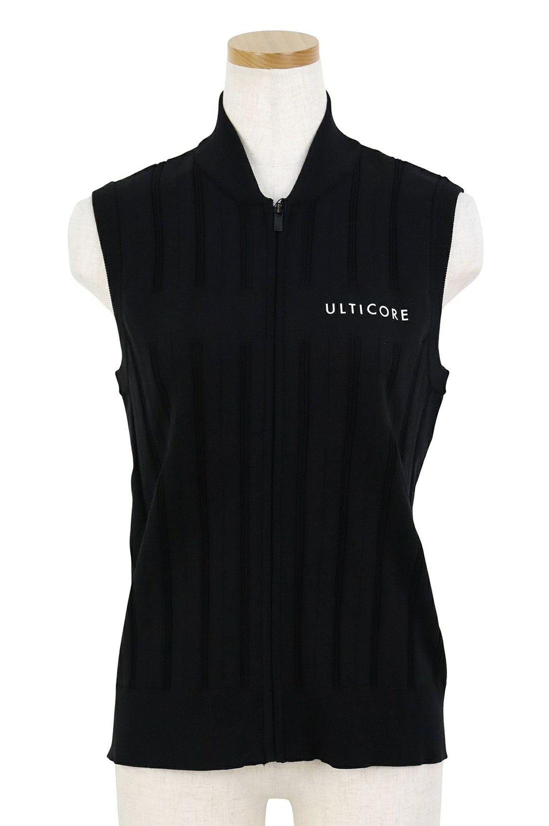 ブリヂストンゴルフ　ULTICORE BRIDGESTONE GOLF ブリヂストンゴルフ 日本正規品 ULTICORE