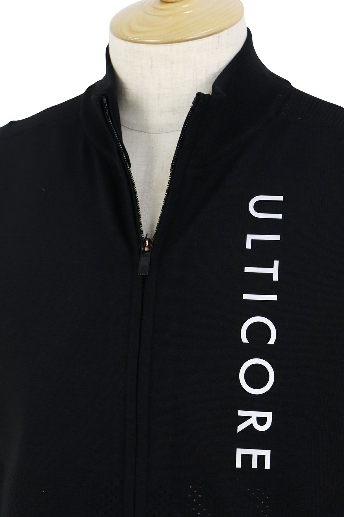 ブリヂストン　ULTICORE ベスト　サイズM BRIDGESTONE GOLF ULTICORE】WEAR COLLECTION: |BRIDGESTONE