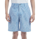 パンツ メンズ トミー ヒルフィガー ゴルフ TOMMY HILFIGER GOLF 日本正規品  ゴルフウェア