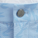 パンツ メンズ トミー ヒルフィガー ゴルフ TOMMY HILFIGER GOLF 日本正規品  ゴルフウェア