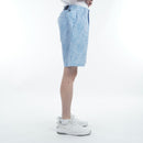 パンツ メンズ トミー ヒルフィガー ゴルフ TOMMY HILFIGER GOLF 日本正規品  ゴルフウェア