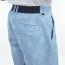 パンツ メンズ トミー ヒルフィガー ゴルフ TOMMY HILFIGER GOLF 日本正規品  ゴルフウェア