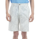 パンツ メンズ トミー ヒルフィガー ゴルフ TOMMY HILFIGER GOLF 日本正規品  ゴルフウェア