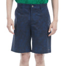 パンツ メンズ トミー ヒルフィガー ゴルフ TOMMY HILFIGER GOLF 日本正規品  ゴルフウェア