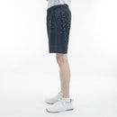 パンツ メンズ トミー ヒルフィガー ゴルフ TOMMY HILFIGER GOLF 日本正規品  ゴルフウェア