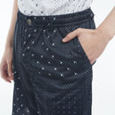 パンツ メンズ トミー ヒルフィガー ゴルフ TOMMY HILFIGER GOLF 日本正規品  ゴルフウェア