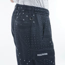 パンツ メンズ トミー ヒルフィガー ゴルフ TOMMY HILFIGER GOLF 日本正規品  ゴルフウェア