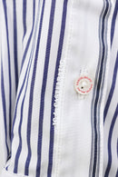 男士的休閒襯衫Castelbajac