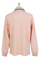 Polo Shirt for Men CASTELBAJAC Golf Wear