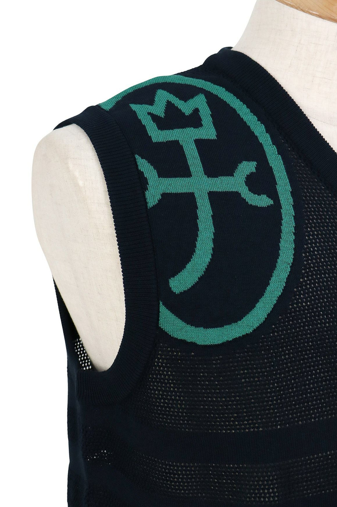 【50％OFFセール】ベスト メンズ カステルバジャックスポーツ CASTELBAJAC SPORT  ゴルフウェア 7235167106 000000159538-04_1100x.jpg?v=