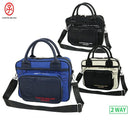 Cart Bag for Men and Women CASTELBAJAC SPORT Golf