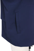 女子布鲁森Castelbajac运动高尔夫服装