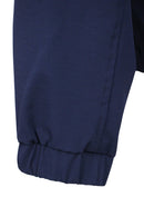 女子布鲁森Castelbajac运动高尔夫服装