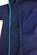 女子布鲁森Castelbajac运动高尔夫服装