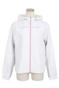 Women's Blouson CASTELBAJAC SPORT 2025 Spring/Summer New Golf Wear