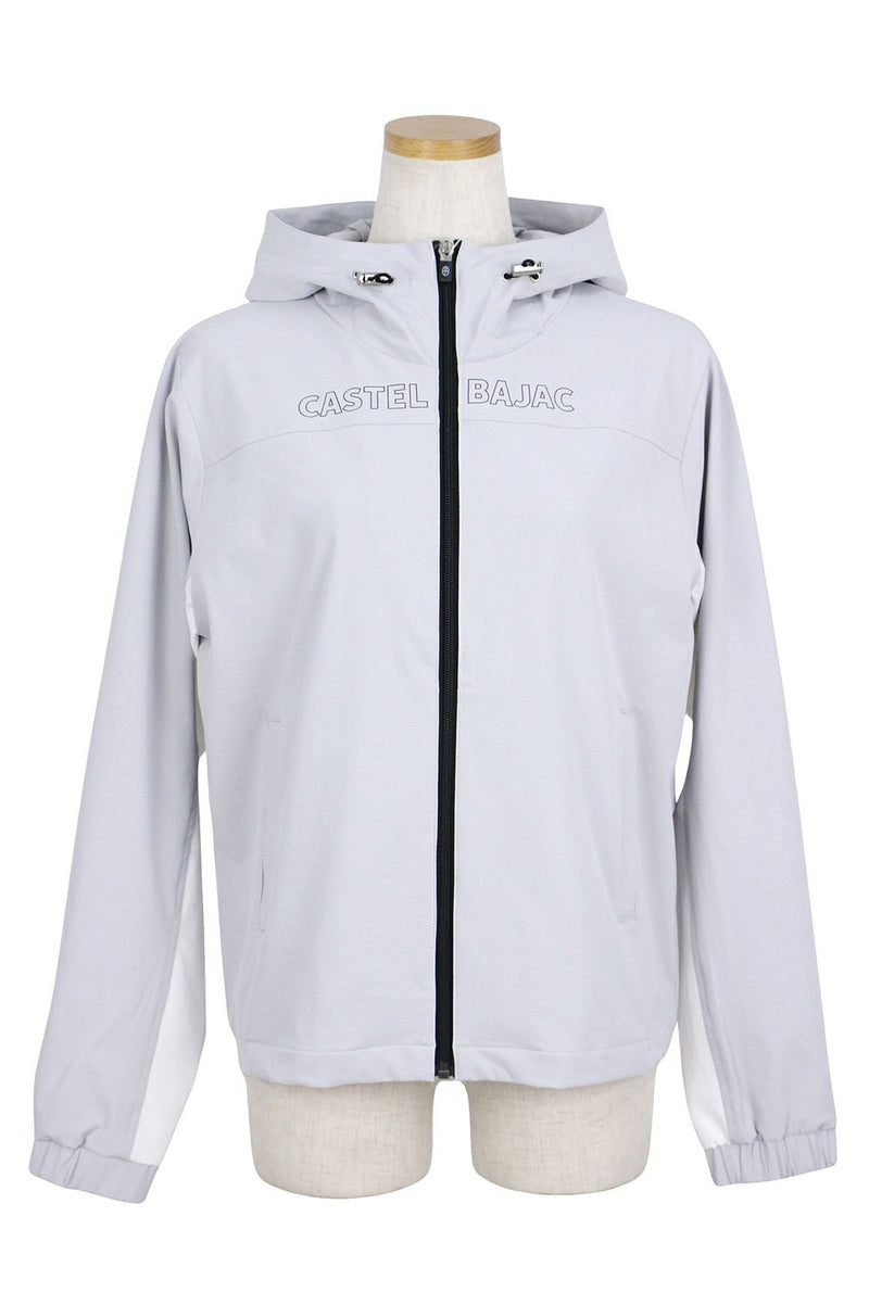 Women's Blouson CASTELBAJAC SPORT 2025 Spring/Summer New Golf Wear