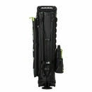 キャディバッグ メンズ レディース アドミラルゴルフ×ニューエラ ゴルフ Admiral Golf×NEW ERA GOLF 日本正規品  ゴルフ