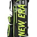 キャディバッグ メンズ レディース アドミラルゴルフ×ニューエラ ゴルフ Admiral Golf×NEW ERA GOLF 日本正規品  ゴルフ