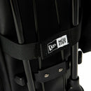 キャディバッグ メンズ レディース アドミラルゴルフ×ニューエラ ゴルフ Admiral Golf×NEW ERA GOLF 日本正規品  ゴルフ