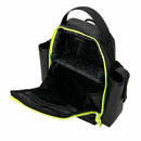 キャディバッグ メンズ レディース アドミラルゴルフ×ニューエラ ゴルフ Admiral Golf×NEW ERA GOLF 日本正規品  ゴルフ