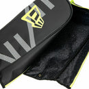 キャディバッグ メンズ レディース アドミラルゴルフ×ニューエラ ゴルフ Admiral Golf×NEW ERA GOLF 日本正規品  ゴルフ